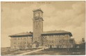 pc_19_unk_0035