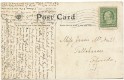 pc_19_unk_0036