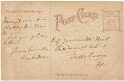 pc_19_unk_0038