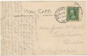 pc_19_unk_0040