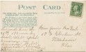 pc_19_unk_0046