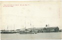 pc_19_unk_0049
