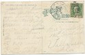 pc_19_unk_0052