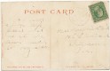 pc_19_unk_0058