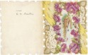 pc_19_unk_0064