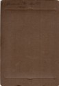 Jerome Fee McNeill - 1904 - back 030