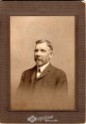 Jerome Fee McNeill - 1904 - sharper - 029