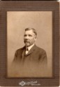 Jerome Fee McNeill - 1904 029