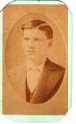 Jerome Fee McNeill 019