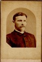Jerome Fee McNeill 028