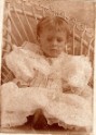 Louise Medina Proctor 1896 cropped edited 017