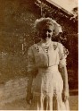 Louise Proctor 003