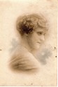 Louise Proctor before she was married 004