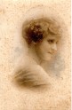 Louise Proctor before she was married a 004
