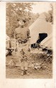 Malcolm McNeill - National Guard024