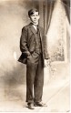 Malcolm McNeill 1909 005