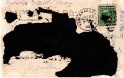 Malcolm McNeill 1909 back 006