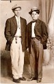 Malcolm McNeill 1910 021