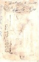 Malcolm McNeill 1910 back 023