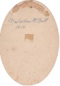 Malcolm McNeill 1913 back 016