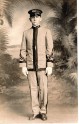 Malcolm McNeill and Univ of Fla 1912 012