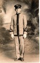 Malcolm McNeill and Univ of Fla 1912 013