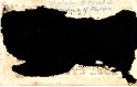 Malcolm McNeill and Univ of Fla 1912 back 014