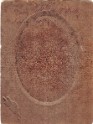 Mary Sophia Alderson McNeill - 1903 - back 032