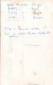 Mickler sisters - back 034