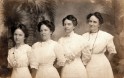 Mickler sisters 033