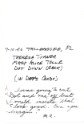 Theresa & Mary Alice & Dot - July 1986  - back 040