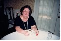 Theresa Turner - July 1986 041